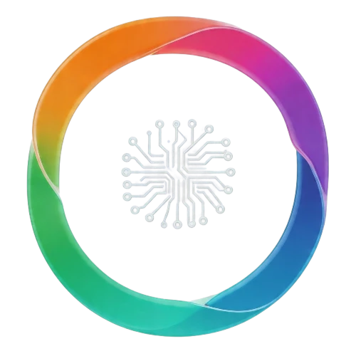 Make Image Transparent Logo
